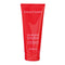 Suncare Hair Mask (Shatush) - Aldo Coppola