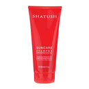 Suncare Shampoo (Shatush) - Aldo Coppola