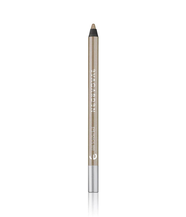 Superlast Eye Pencil Superlast Eye Pencil