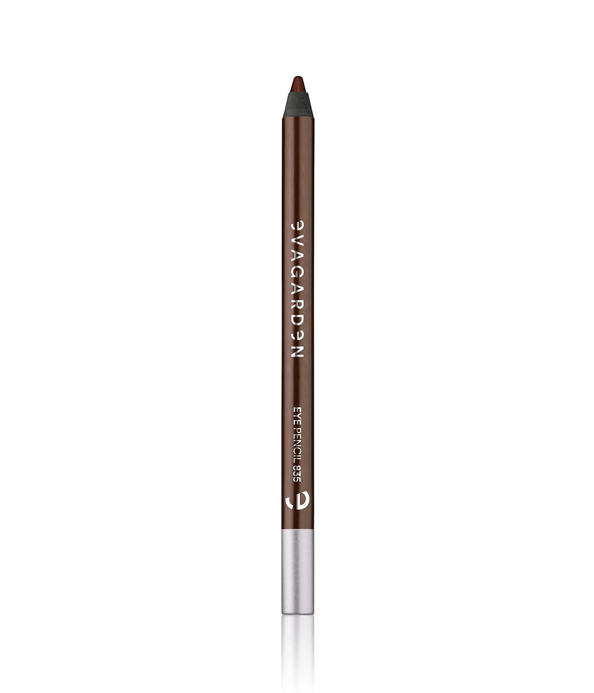 Superlast Eye Pencil Superlast Eye Pencil