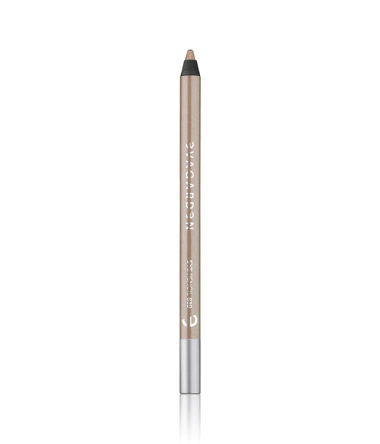 Superlast Eye Pencil Superlast Eye Pencil
