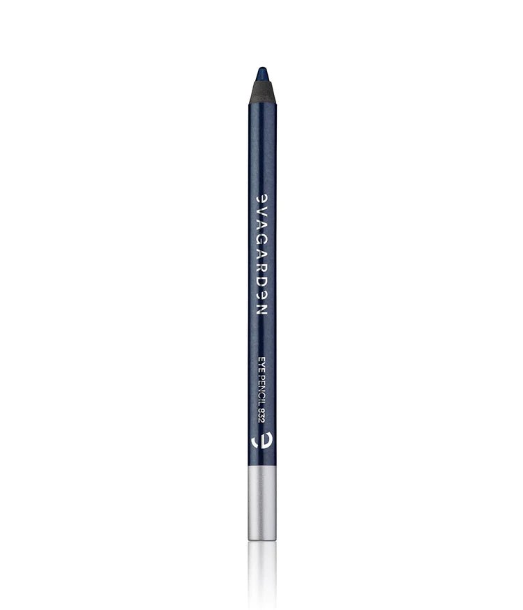 Superlast Eye Pencil Superlast Eye Pencil