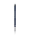 Superlast Eye Pencil - Aldo Coppola