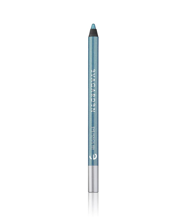 Superlast Eye Pencil Superlast Eye Pencil