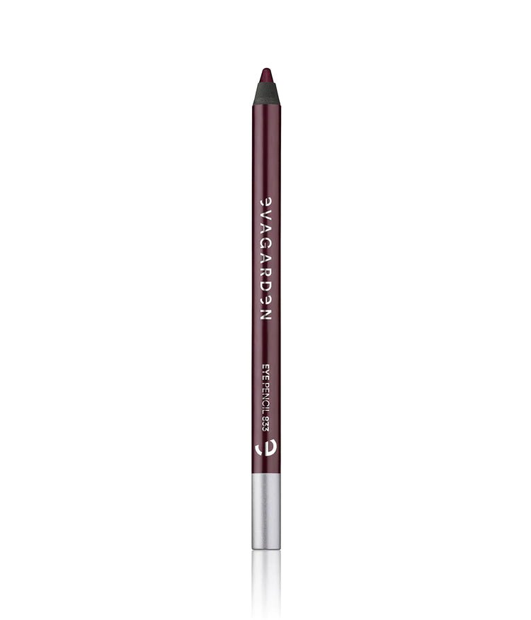 Superlast Eye Pencil Superlast Eye Pencil