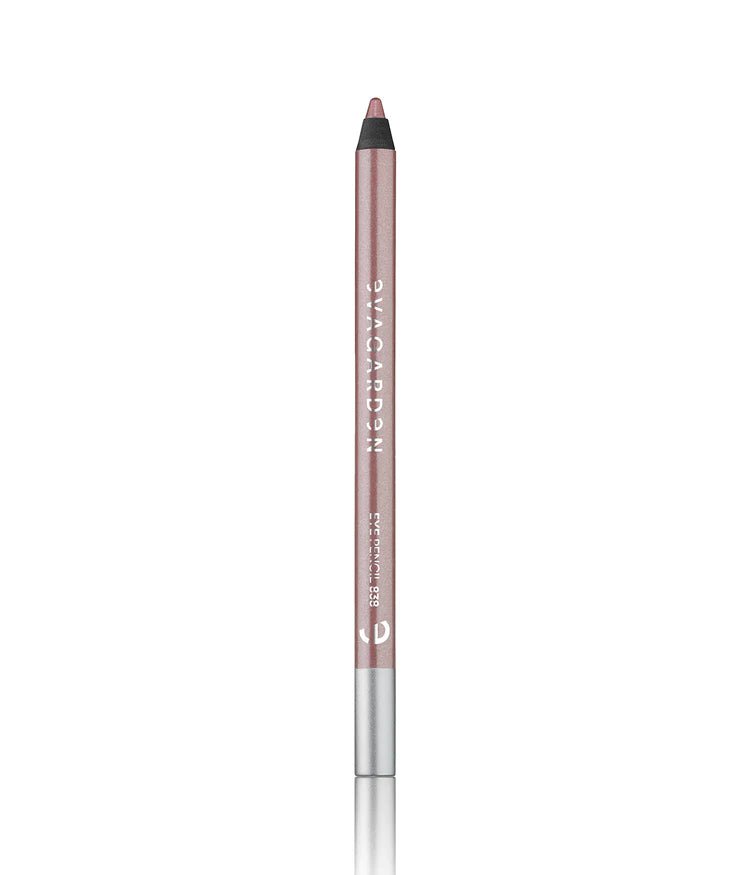 Superlast Eye Pencil Superlast Eye Pencil
