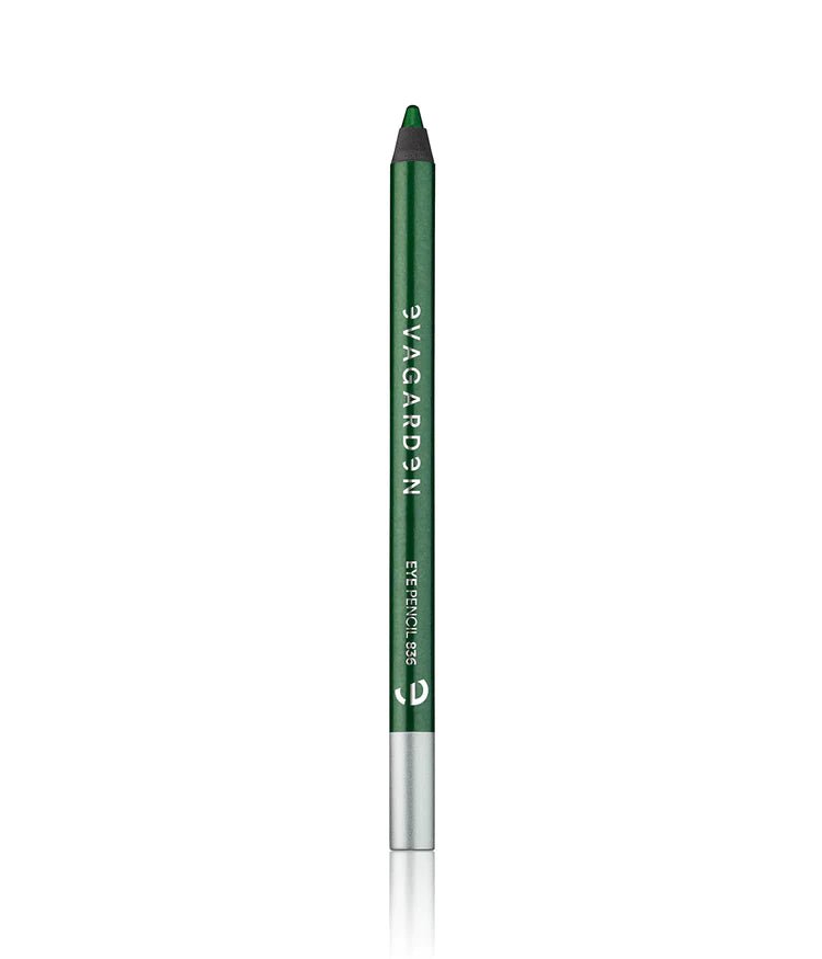 Superlast Eye Pencil Superlast Eye Pencil