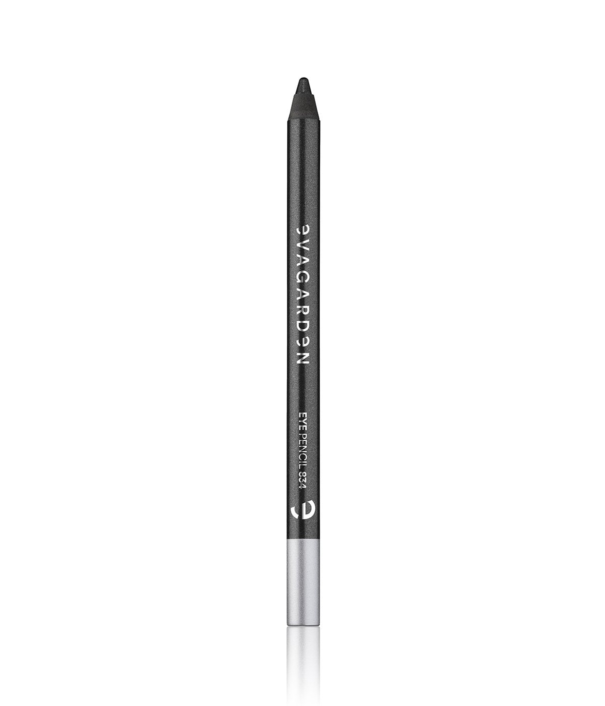 Superlast Eye Pencil Superlast Eye Pencil