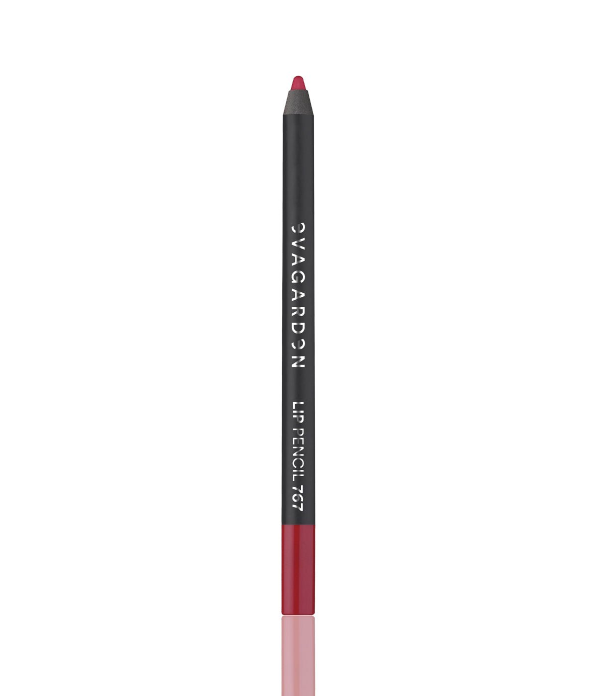 Superlast Lip Pencil Superlast Lip Pencil