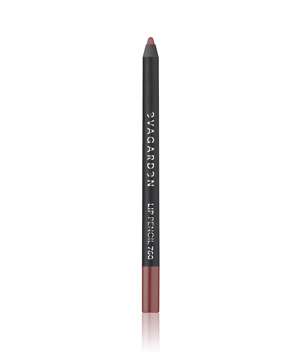 Superlast Lip Pencil Superlast Lip Pencil