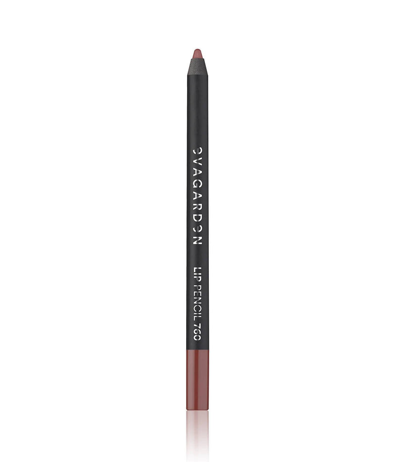 Superlast Lip Pencil - Aldo Coppola