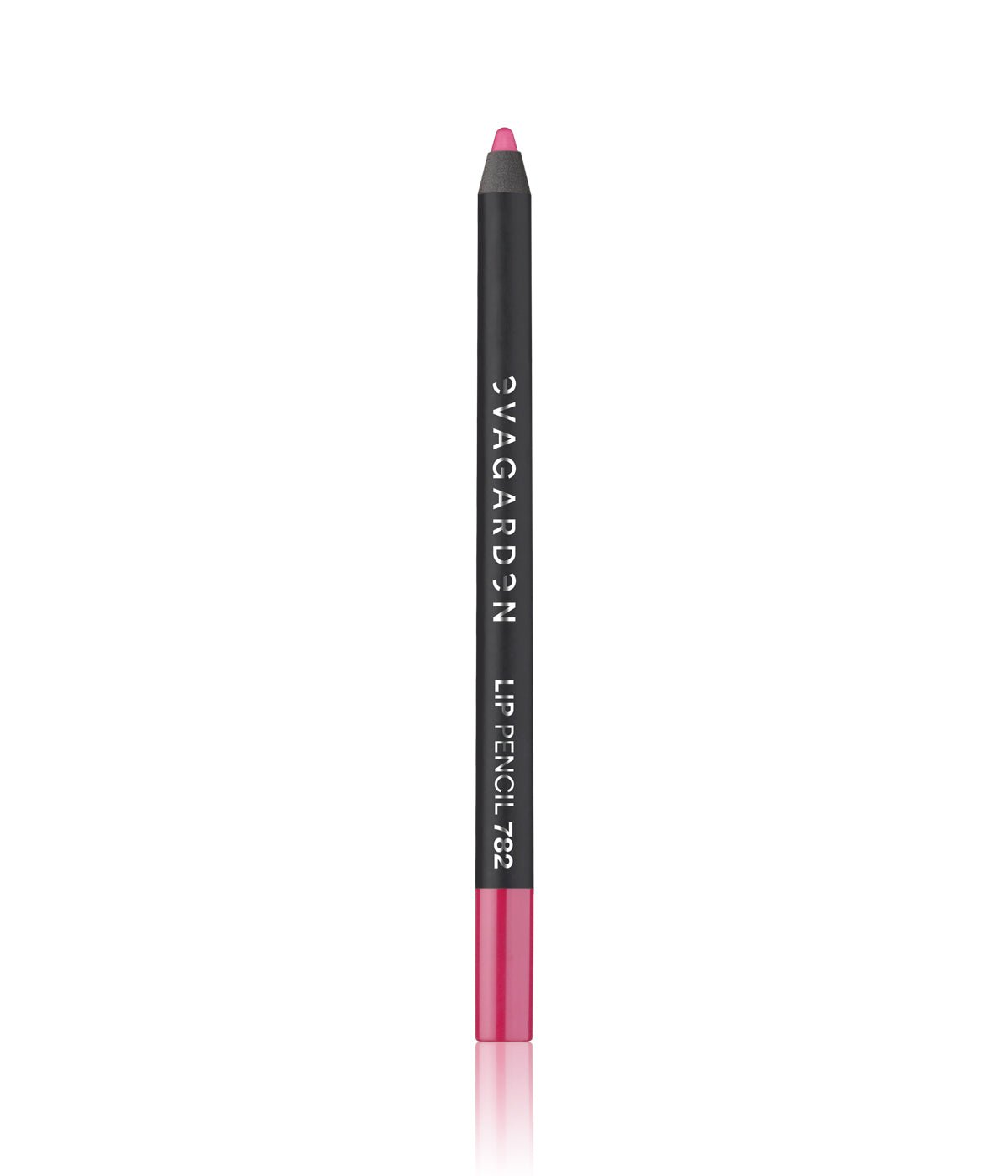 Superlast Lip Pencil Superlast Lip Pencil