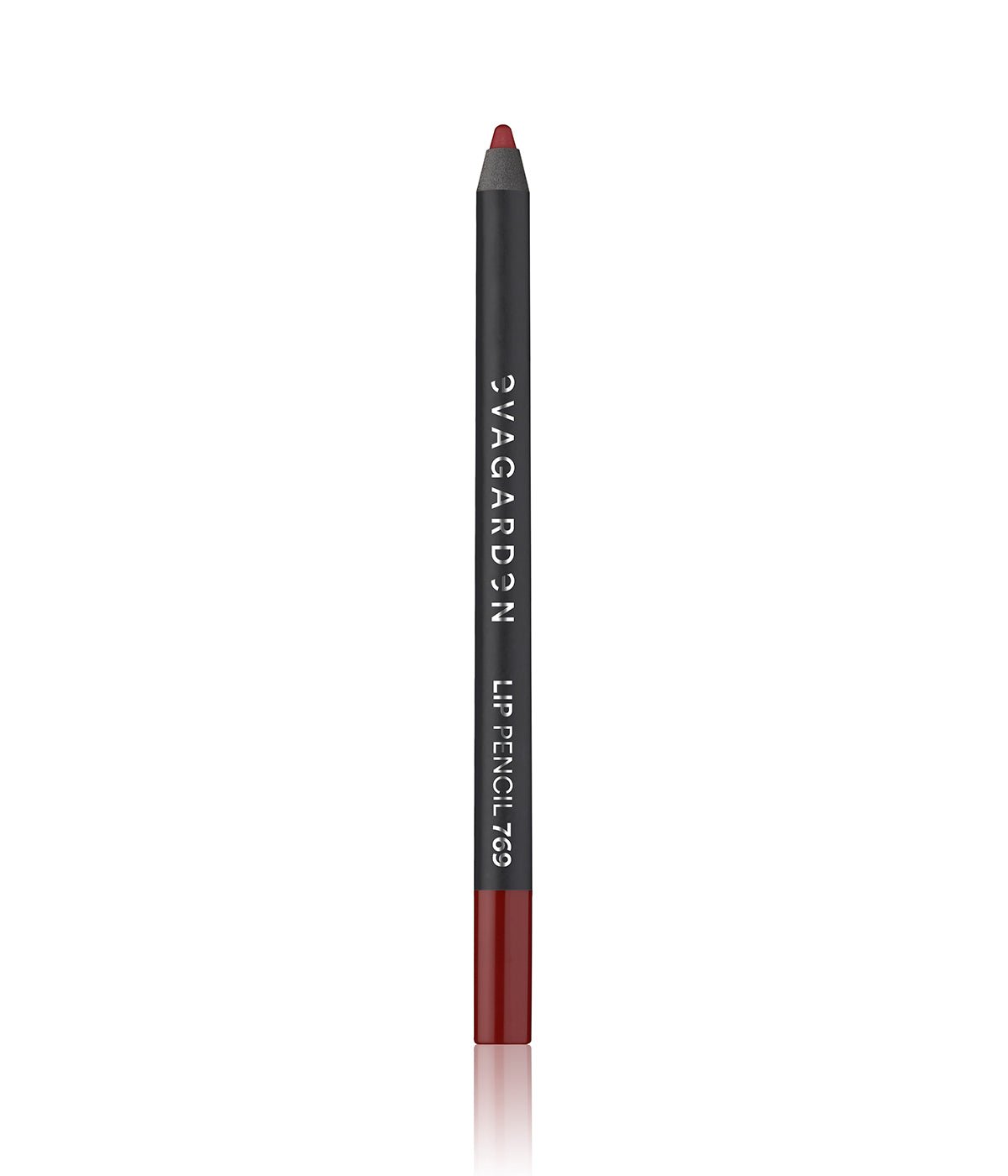 Superlast Lip Pencil Superlast Lip Pencil