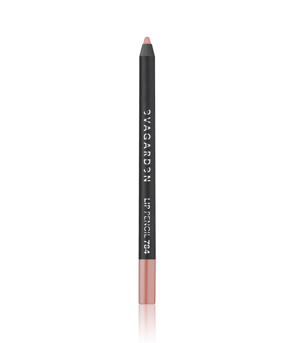 Superlast Lip Pencil Superlast Lip Pencil