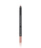 Superlast Lip Pencil - Aldo Coppola