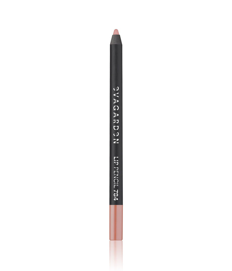 Superlast Lip Pencil - Aldo Coppola