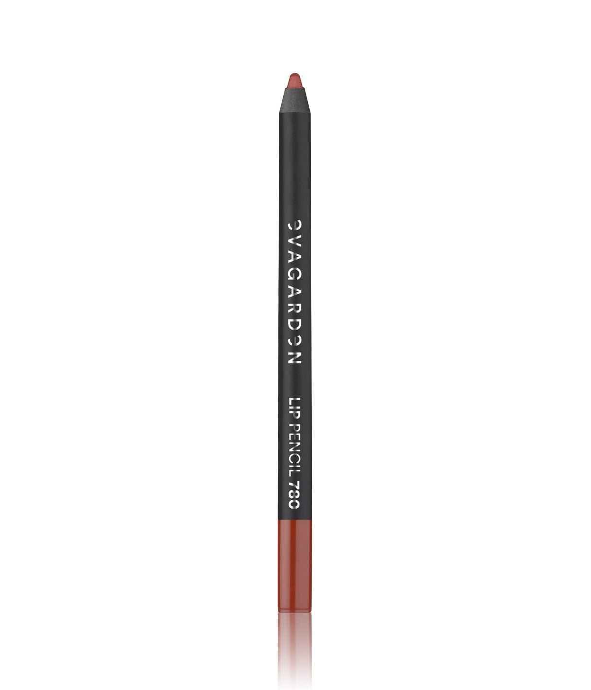 Superlast Lip Pencil Superlast Lip Pencil