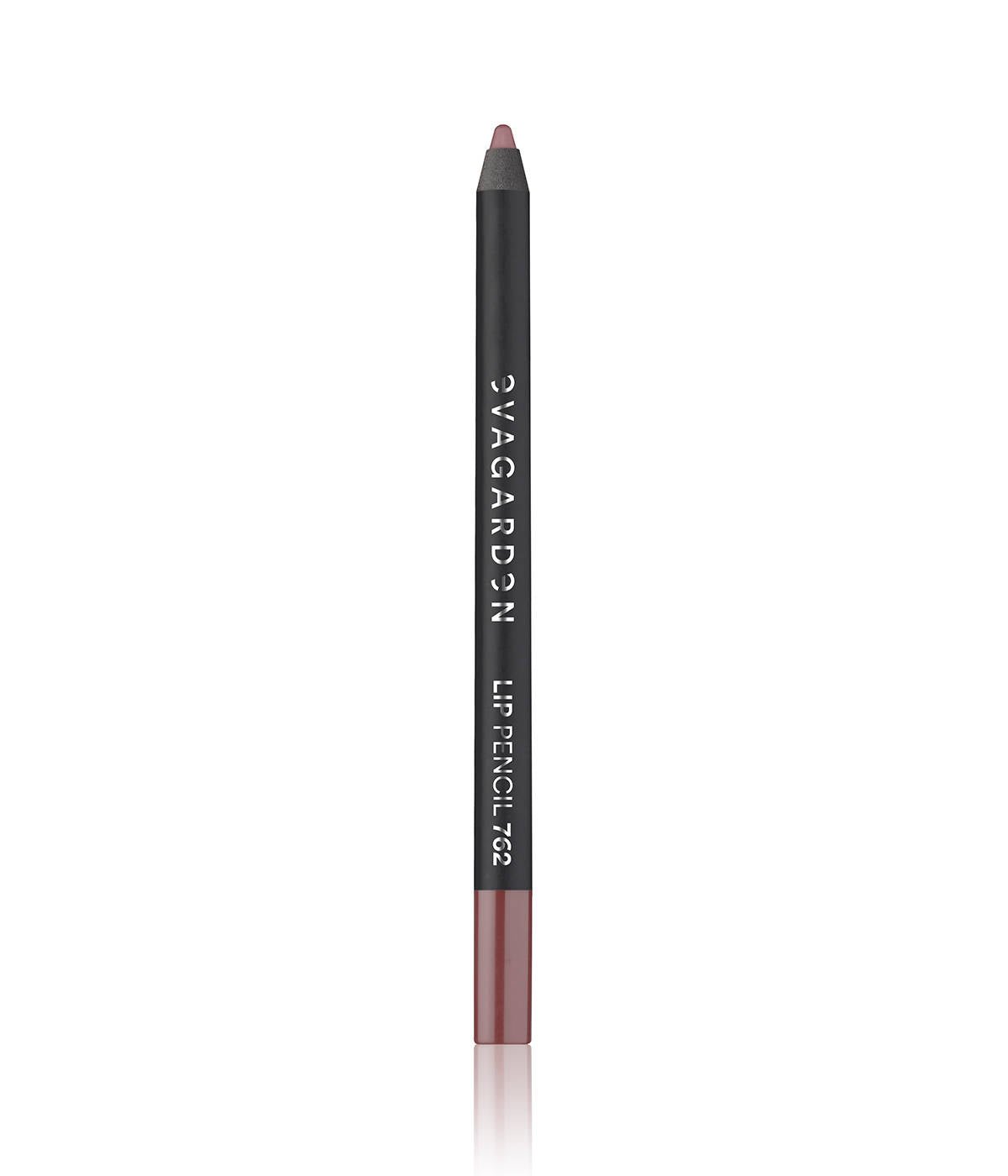 Superlast Lip Pencil Superlast Lip Pencil