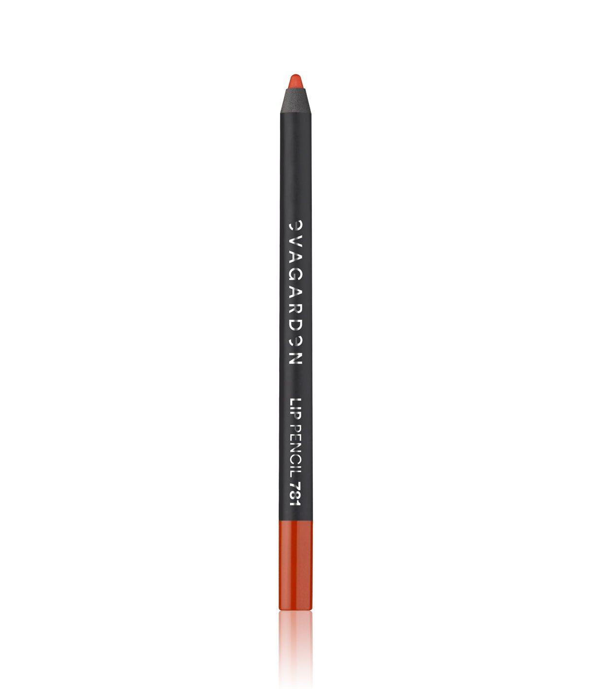 Superlast Lip Pencil Superlast Lip Pencil