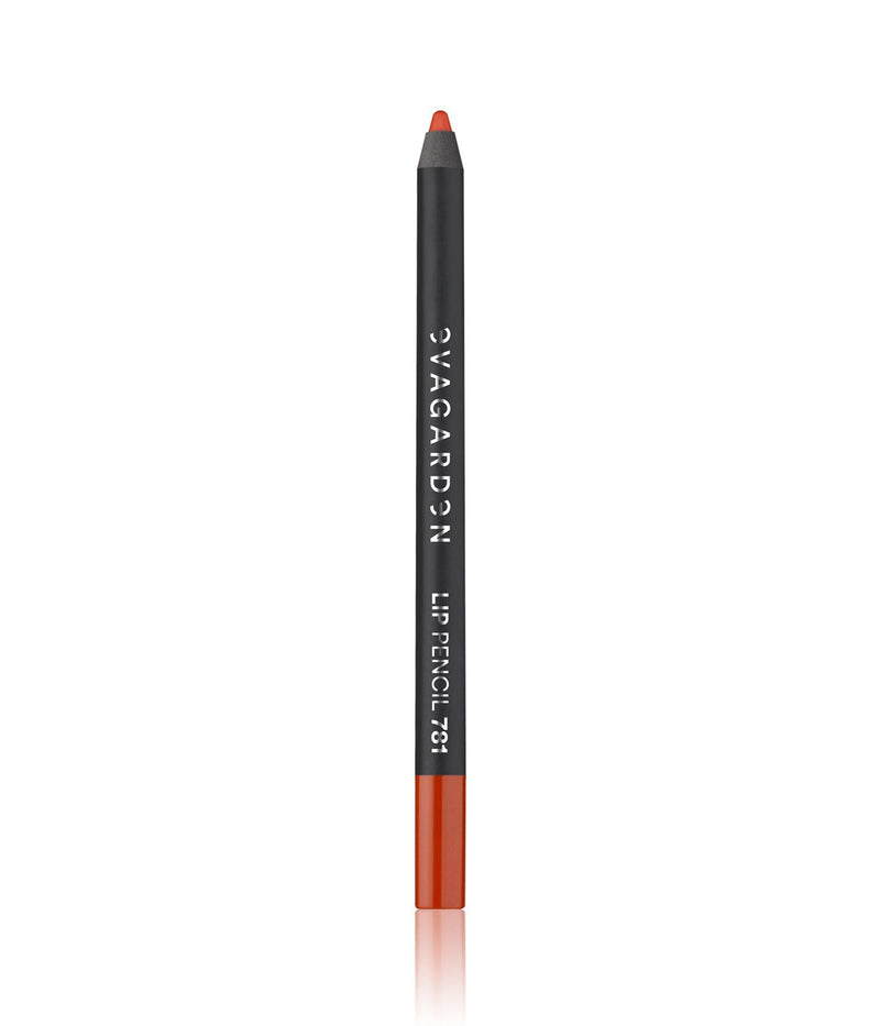 Superlast Lip Pencil - Aldo Coppola