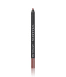 Superlast Lip Pencil - Aldo Coppola