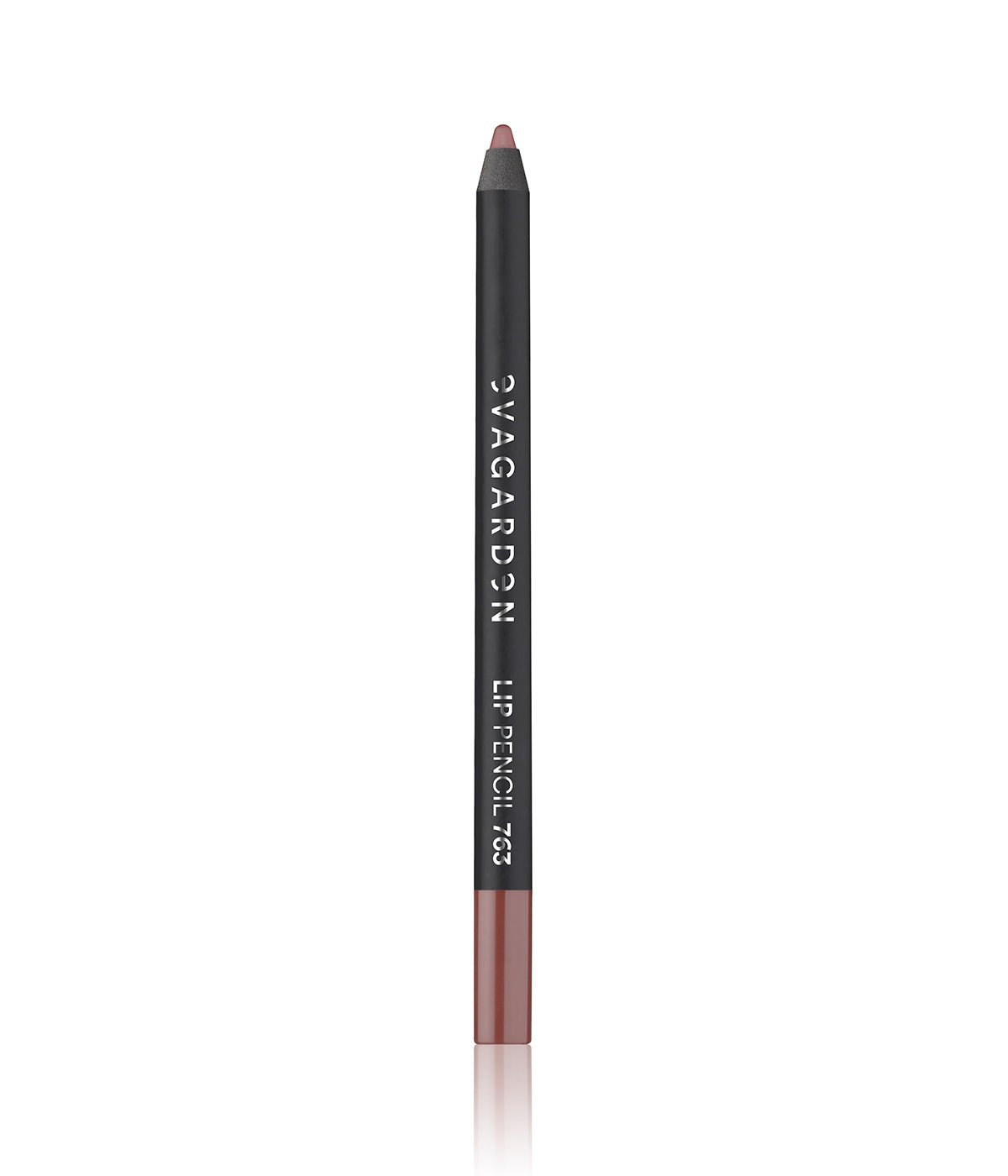 Superlast Lip Pencil Superlast Lip Pencil