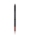 Superlast Lip Pencil - Aldo Coppola