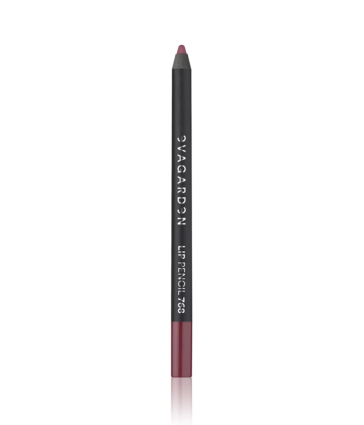 Superlast Lip Pencil Superlast Lip Pencil