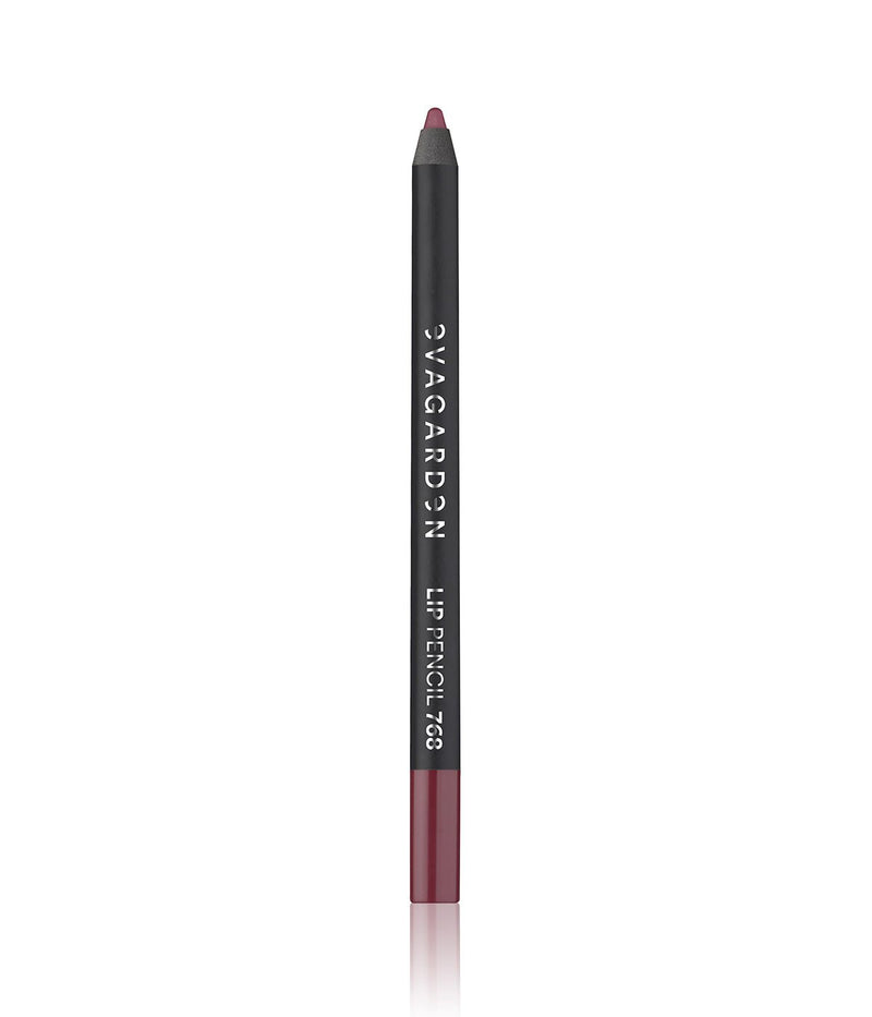 Superlast Lip Pencil - Aldo Coppola