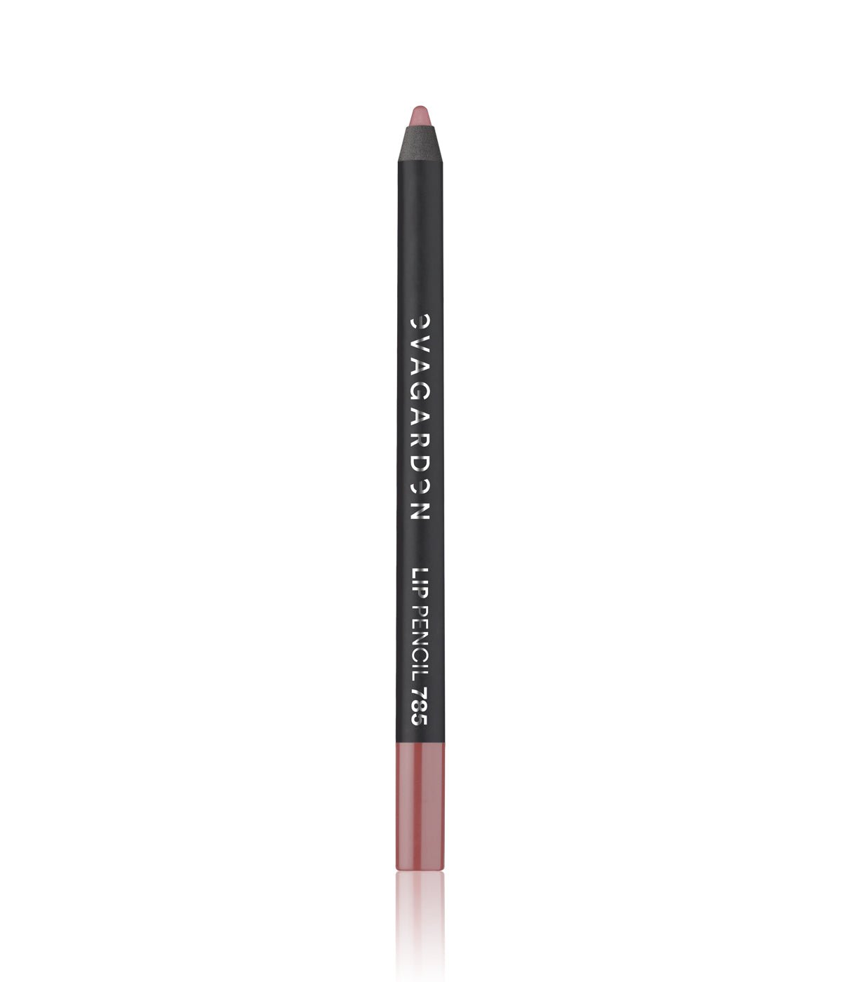 Superlast Lip Pencil Superlast Lip Pencil