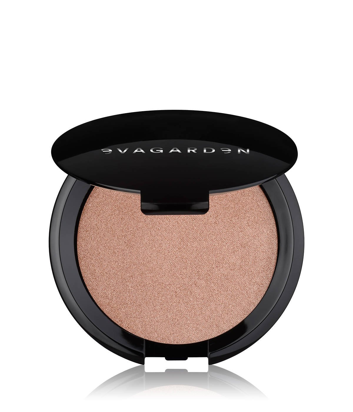 Superpearly Bronzer Powder Superpearly Bronzer Powder