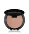 Superpearly Bronzer Powder - Aldo Coppola