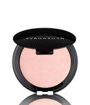Superpearly Illuminant Bronzer Powder - Aldo Coppola
