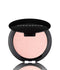 Superpearly Illuminant Bronzer Powder - Aldo Coppola