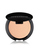 Superpearly Illuminant Bronzer Powder - Aldo Coppola