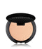 Superpearly Illuminant Bronzer Powder - Aldo Coppola