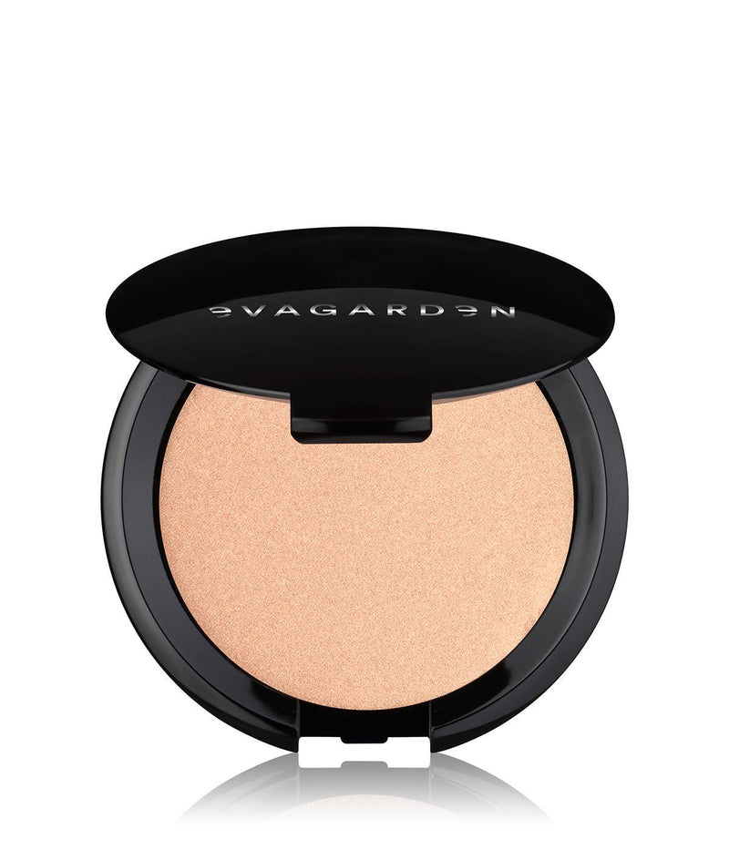 Superpearly Illuminant Bronzer Powder - Aldo Coppola