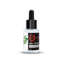 TEA TREE OIL 15 ml - Aldo Coppola
