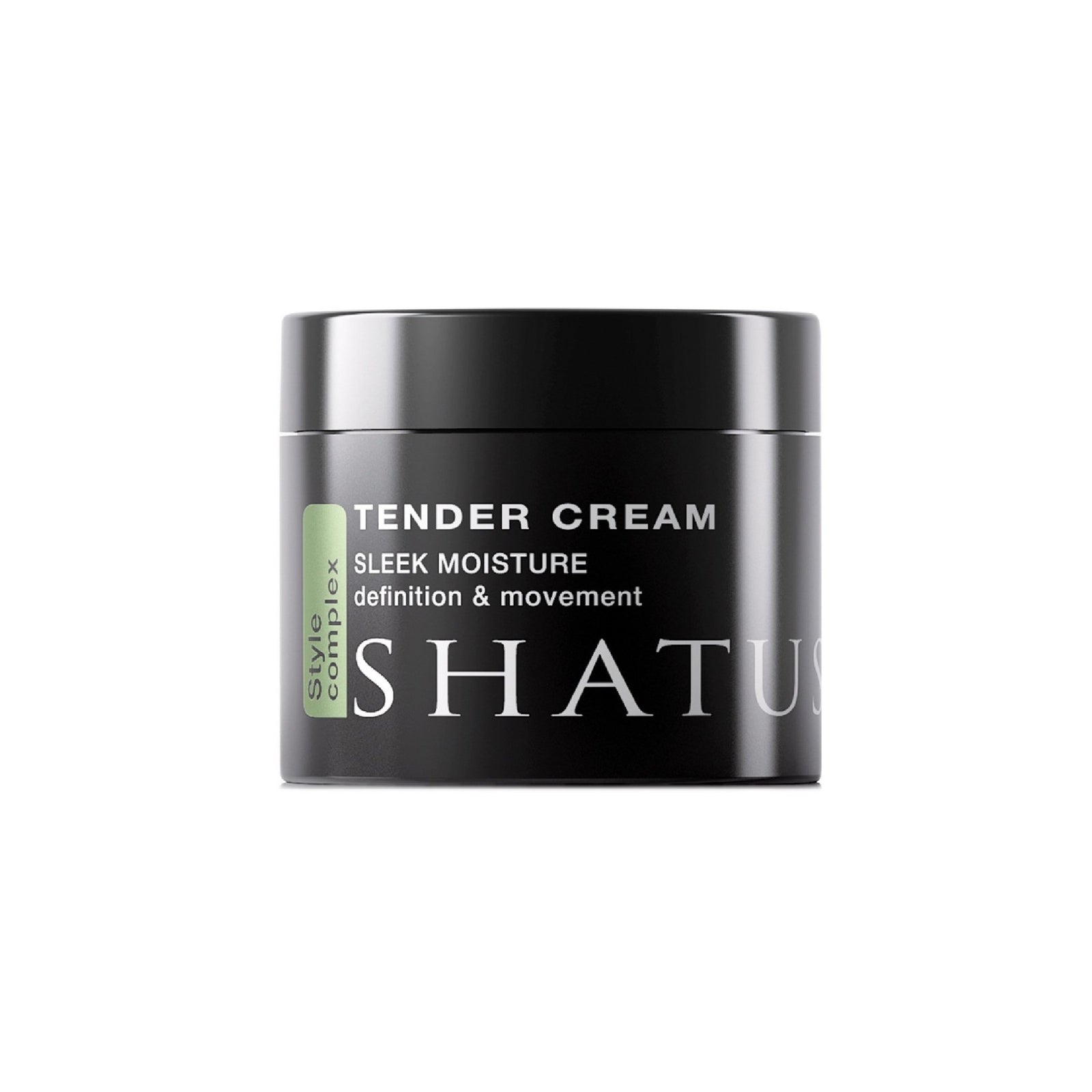 Tender Cream | Style Complex (Shatush) | Tender Hairstyling Cream Tender Cream | Style Complex (Shatush) | Tender Hairstyling Cream