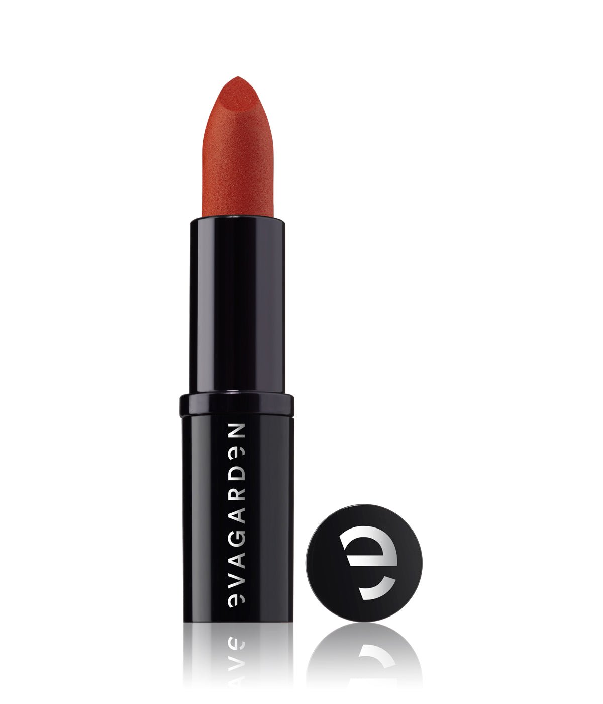 The Matte Lipstick The Matte Lipstick