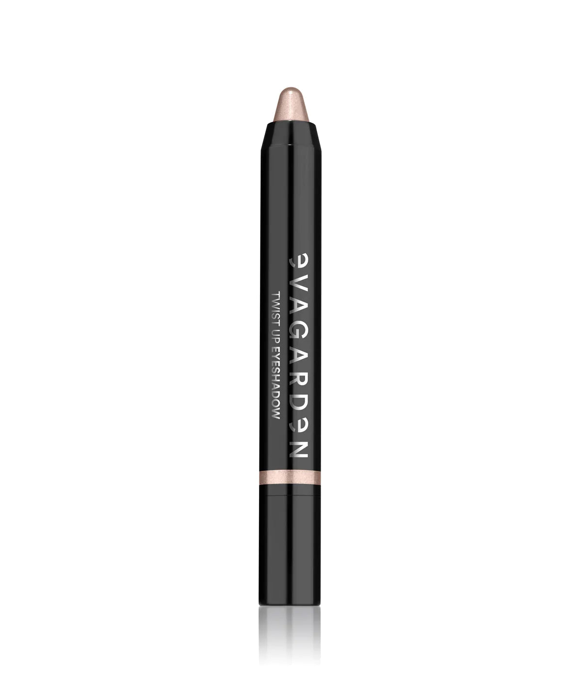 Twist Up Eye Shadow Twist Up Eye Shadow