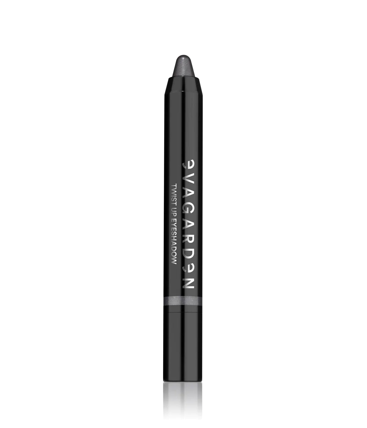 Twist Up Eye Shadow Twist Up Eye Shadow