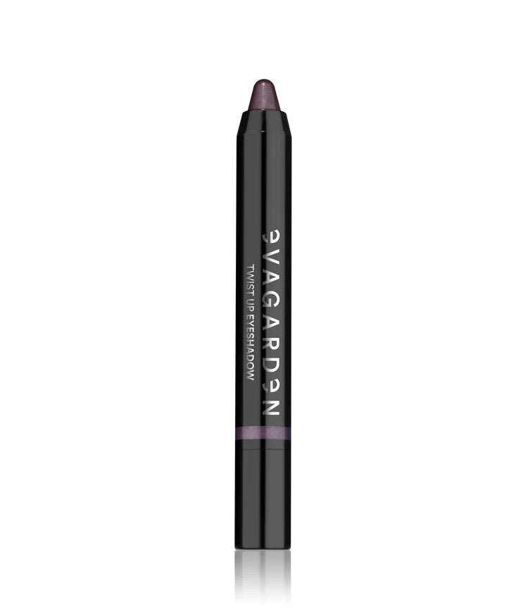 Twist Up Eye Shadow Twist Up Eye Shadow