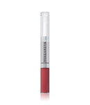 Ultralasting Lip Cream - Aldo Coppola