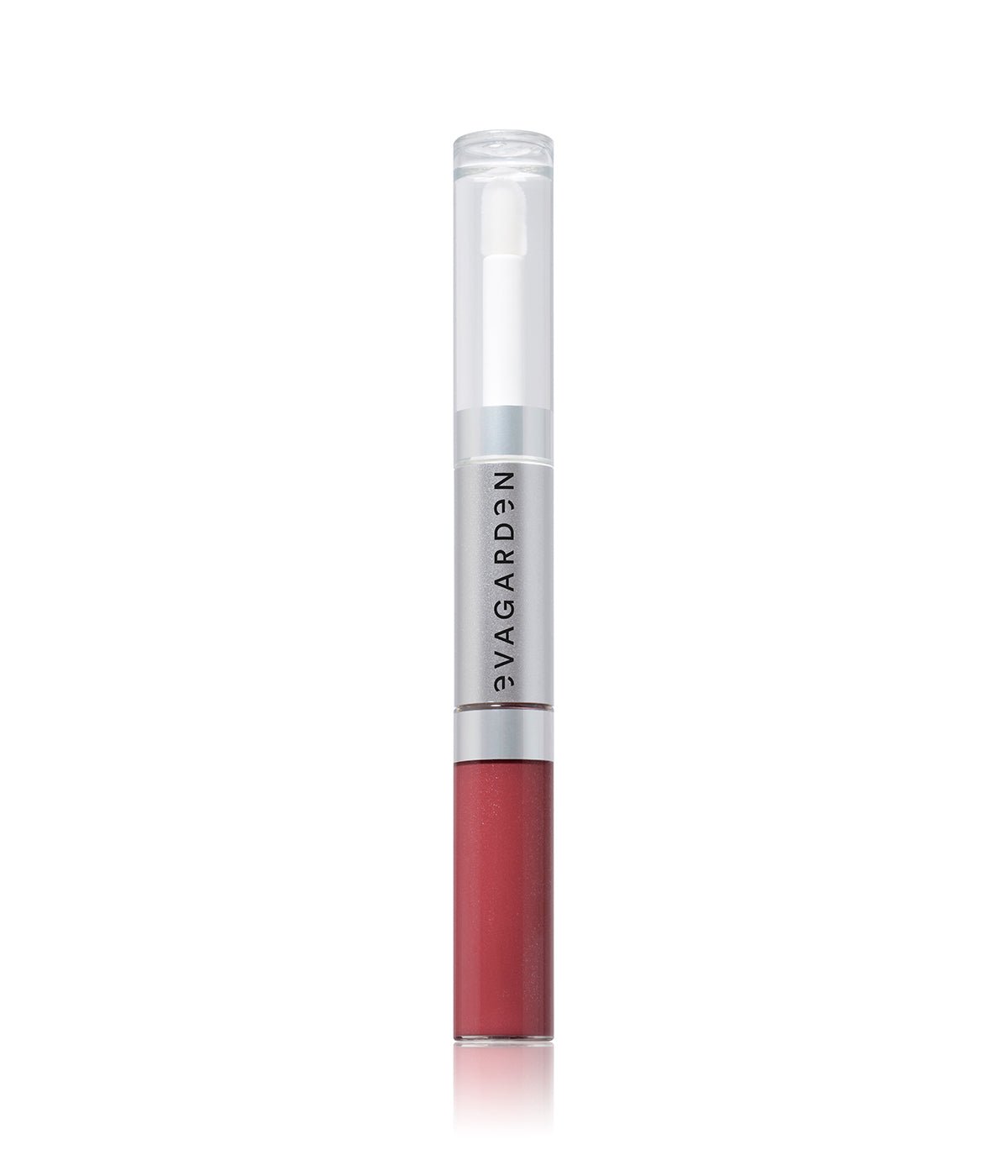 Ultralasting Lip Cream Ultralasting Lip Cream