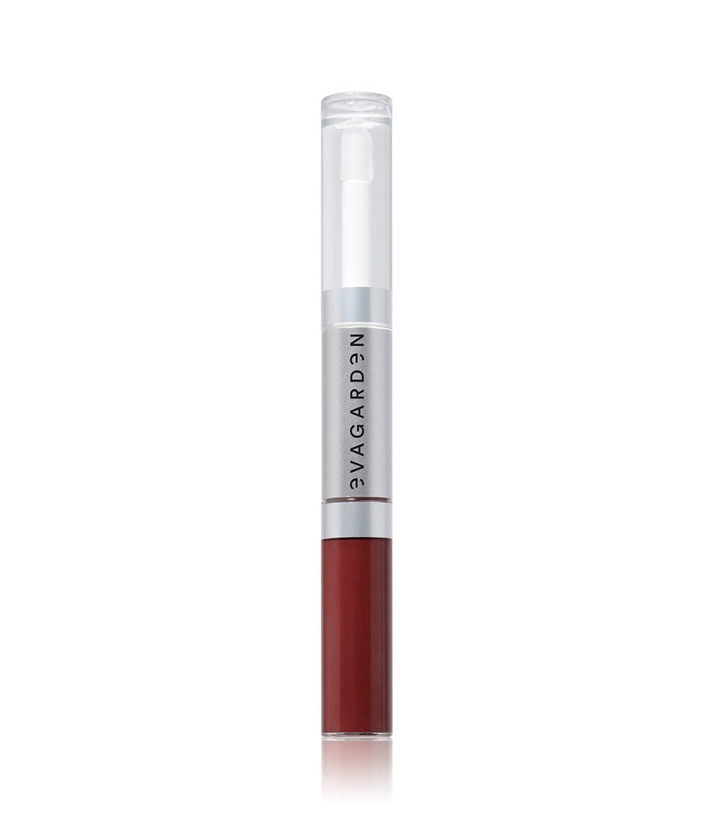 Ultralasting Lip Cream - Aldo Coppola