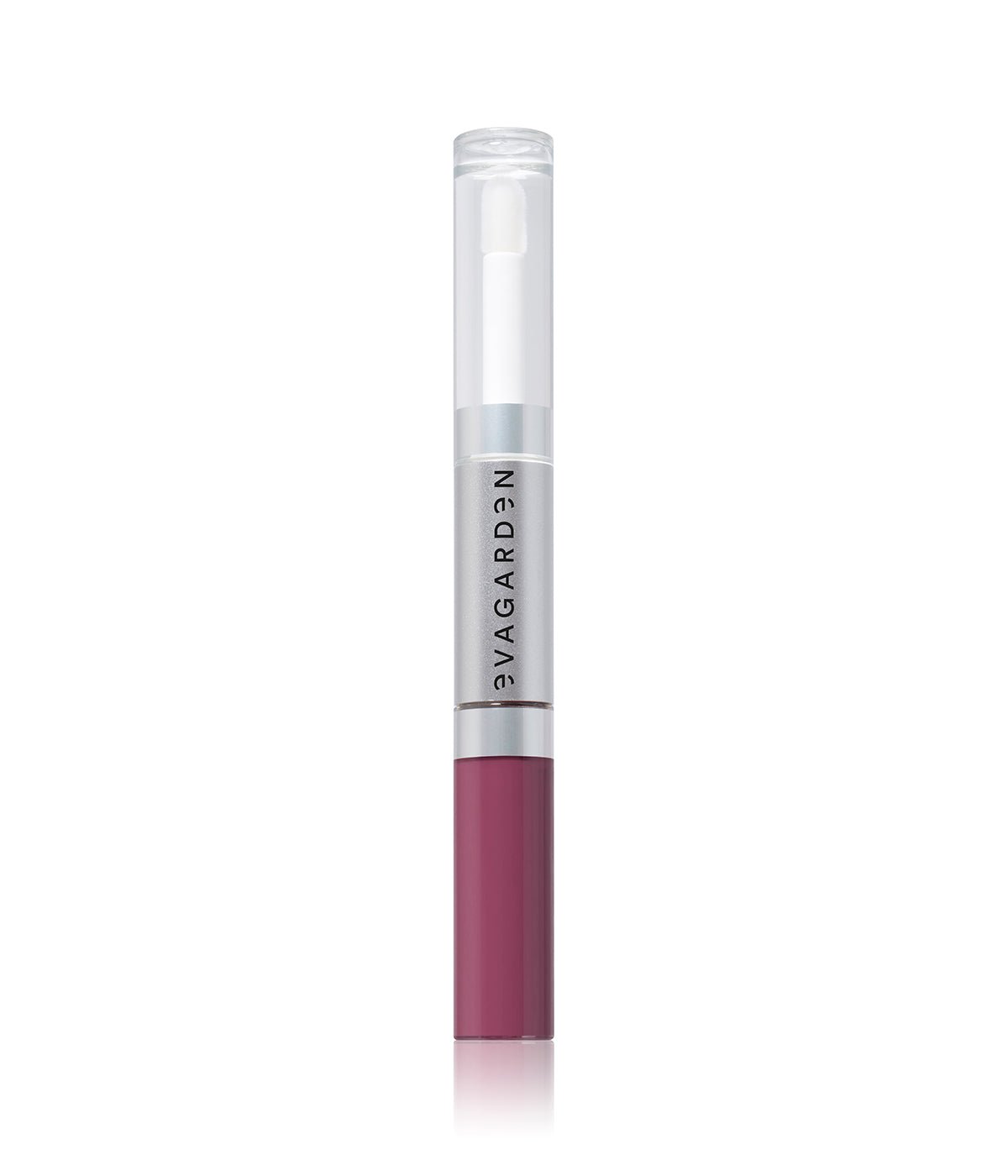 Ultralasting Lip Cream Ultralasting Lip Cream