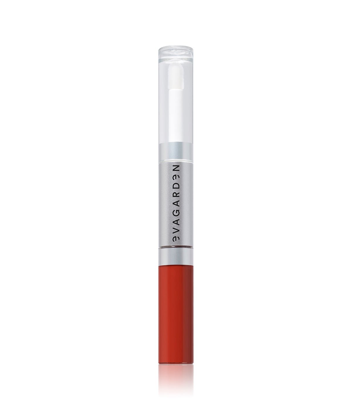 Ultralasting Lip Cream Ultralasting Lip Cream