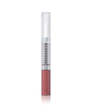 Ultralasting Lip Cream - Aldo Coppola