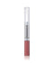 Ultralasting Lip Cream - Aldo Coppola